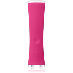 FOREO ESPADA™ 2 traitement contre l'acné par la lumière bleue Fuchsia 1 pcs