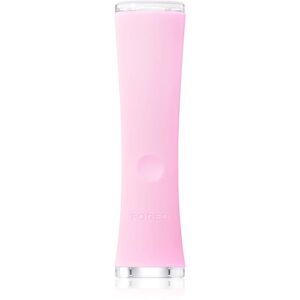 FOREO ESPADA™ 2 traitement contre l'acné par la lumière bleue Pearl Pink 1 pcs