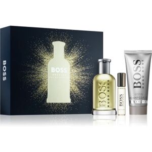 Boss Hugo Boss BOSS Bottled coffret cadeau (V.)