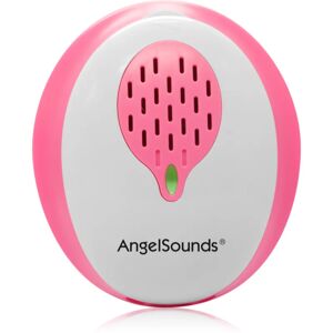 Jumper Medical AngelSounds JPD-200S doppler fœtal pour la maison 1 pcs