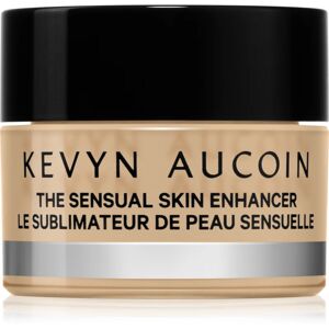 The Sensual Skin Enhancer correcteur teinte SX 6 10 g