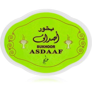 Khadlaj Bakhoor Asdaaf encens 70 g