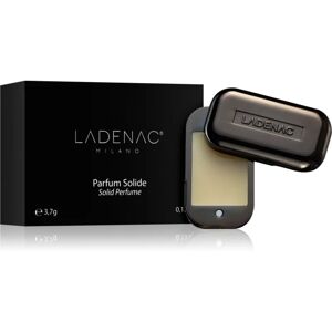 Ladenac Code Sybarite parfum solide pour homme 3,7 g