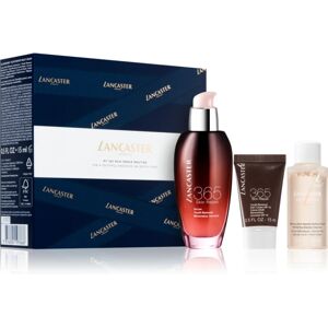 Lancaster 365 Skin Repair coffret cadeau pour femme