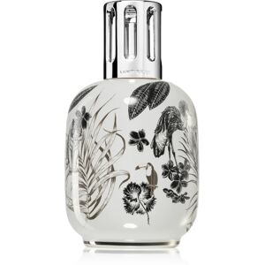 Maison Berger Paris Jungle White lampe à catalyse 700 ml