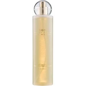 Perry Ellis 360° spray corporel pour femme 236 ml