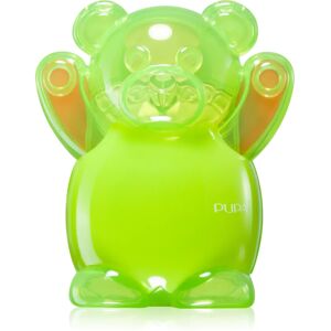 Pupa Happy Bear palette multifonctionnelle teinte 006 Green 8,8 g