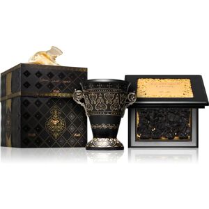 Rasasi Oudh Al Mumaiz encens 80 g