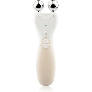 Rio 60 Second Facelift appareil de massage visage 1 pcs