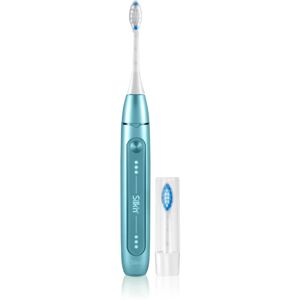 Silk'n SonicYou brosse à dents électrique sonique Light Blue 1 pcs