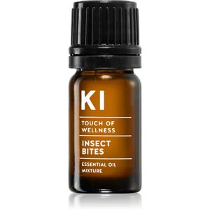 You&Oil; KI Insect Bites huile pour les petites blessures 5 ml