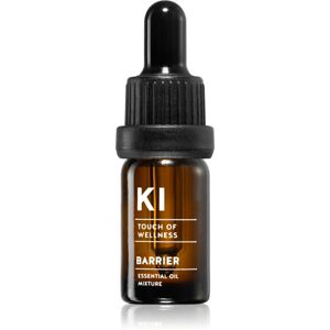 You&Oil; KI Barrier gouttes nasales pour soutenir le système immunitaire 5