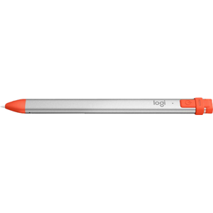 Logitech Crayon Digitaler Zeichenstift Accessoires informatiques  Original 914-000034