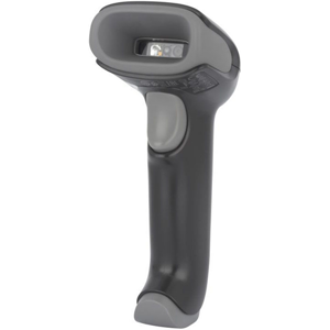 Honeywell Voyager Extreme Performance XP 1472g  Noir(e) / Gris Original 1472G1D-2USB-5-R