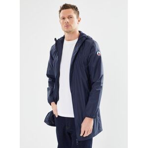 Oban Polar par JOTT Bleu 3XL Accessoires