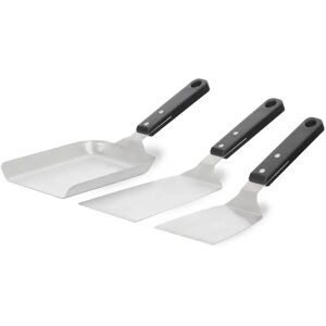 Kit 3 Spatules AGR85AGR87AGR88 Le Marquier