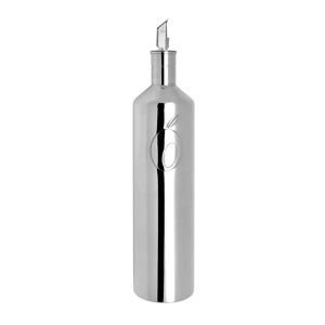 Huilier 50 cl inox IPAC [Gris]