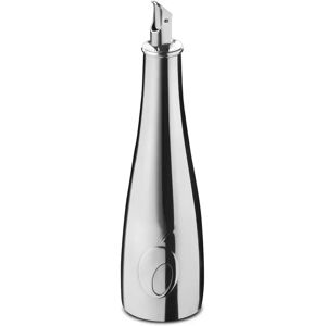 Chic huilier 25 cl inox IPAC