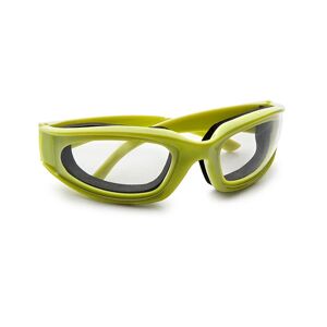 Lunettes pour couper les oignons Ibili [Gris]