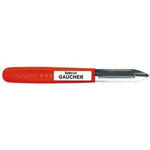 Eplucheur classique special Gaucher Nogent []