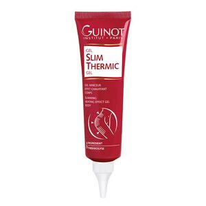 Guinot Slim Thermic Gel 125ml