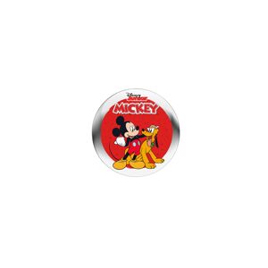 Disque Storyshields Disney Mickey mouse - Neuf