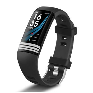 Smartband Smartek HRB-700 Noir - Neuf