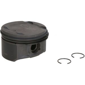 Nural Piston NÜRAL 87-124806-00