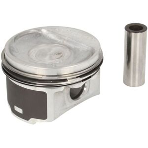 Nural Piston NÜRAL 87-436800-00