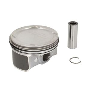 Nural Piston NÜRAL 87-436900-00