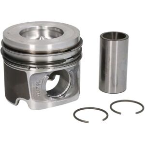 Nural Piston NÜRAL 87-432207-00