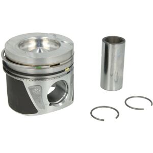 Nural Piston NÜRAL 87-433400-00