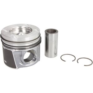 Nural Piston NÜRAL 87-424907-00