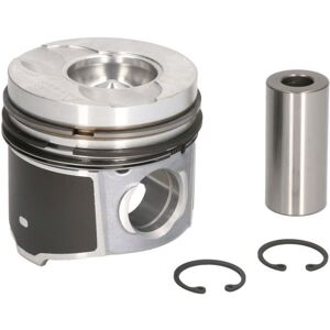 Nural Piston NÜRAL 87-101507-00