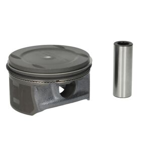 Nural Piston NÜRAL 87-429507-00