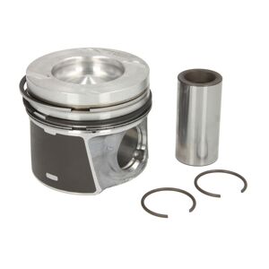 Nural Piston NÜRAL 87-424900-00