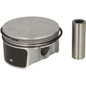 Nural Piston NÜRAL 87-423400-00