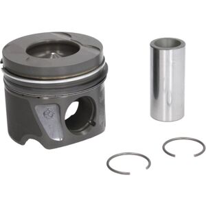 Nural Piston NÜRAL 87-427400-00