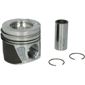 Nural Piston NÜRAL 87-433407-00