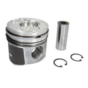 Nural Piston NÜRAL 87-114700-00