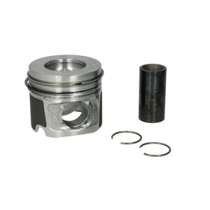 Nural Piston NÜRAL 87-432200-00