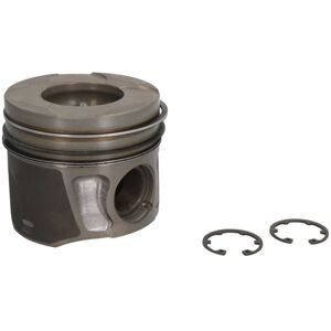 Nural Piston NÜRAL 87-436500-00