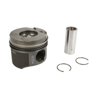 Nural Piston NÜRAL 87-117900-00