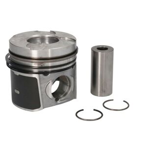 Nural Piston NÜRAL 87-127407-00