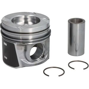 Nural Piston NÜRAL 87-435207-00