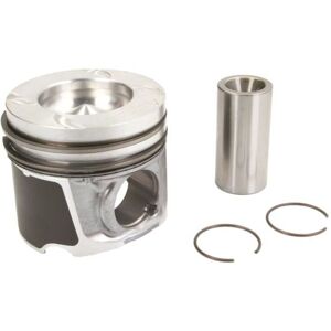 Nural Piston NÜRAL 87-422007-00