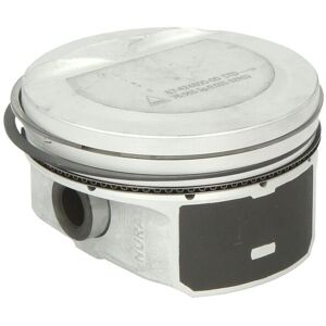 Nural Piston NÜRAL 87-424800-00