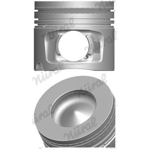 Nural Piston NÜRAL 87-432205-00