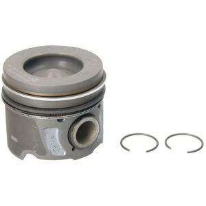 Nural Piston NÜRAL 87-443100-00