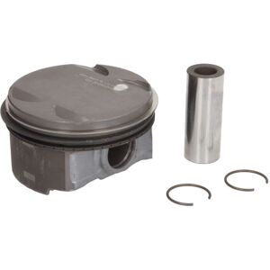 Nural Piston NÜRAL 87-425300-00